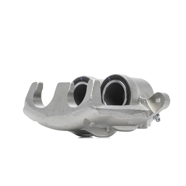 Bremsekaliber 78B2060 RIDEX FORD Transit Mk5 Bus (V184, V185) 2.0 2004 114 HK