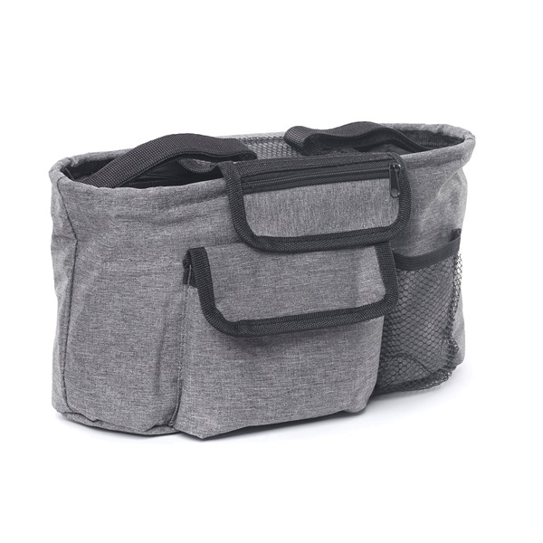 RIDEX 100054A0006 Kofferraum Aufbewahrung