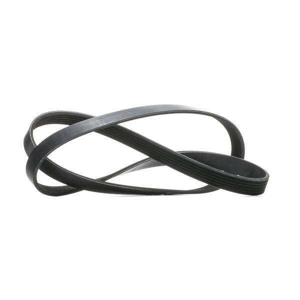 RIDEX 305P0584 serpentine belt ALFA ROMEO Giulietta Hatchback (940) 1.6 JTDM (940FYE11, 940FYE1A) 116hp 2018