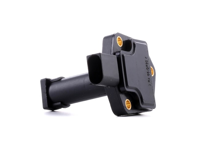 STARK | Sensor Motoroljestand SKSEE-1380036 VOLVO S80 II (AS, 124) 2008 billige på nett