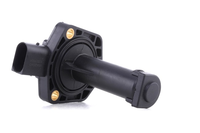 RIDEX 1289S0037 Oil level sensor VOLVO V70 3 (BW) 2.5 T FlexiFuel 231 hp Petrol/Ethanol 2011