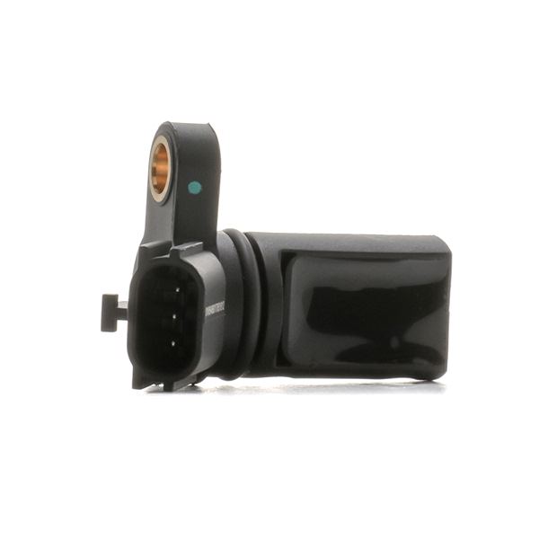 Número OEM 2373 14M 50C - Sensor, posición árbol de levas SKSPS-0370232 RENAULT, NISSAN, LAND ROVER, INFINITI