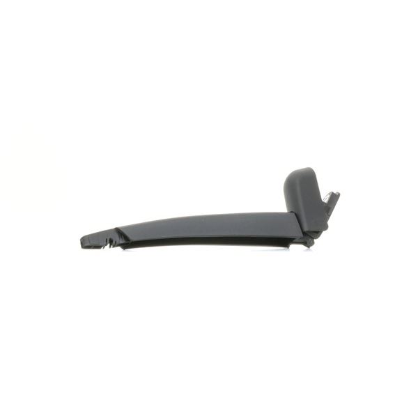 STARK SKWA-0930288 Bras d'essuie-glace, nettoyage des vitres arrière et avant Nissan Pulsar c13