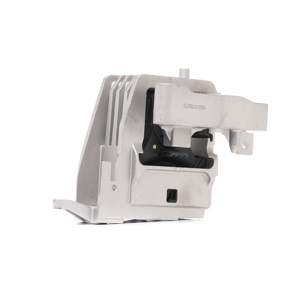 RIDEX 247E0857 Mini F55 engine mount replacement cost