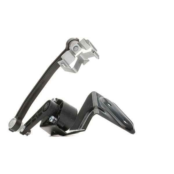 Xenon ljushöjdsreglering givare 3721S0031 RIDEX AUDI A4 B6 Avant (8E5) 1.8 T 2003 163 hk