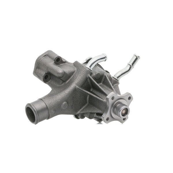 Numer OEM 89060527 - Pompa wodna SKWP-0520593 OPEL, CHEVROLET, CADILLAC, GMC
