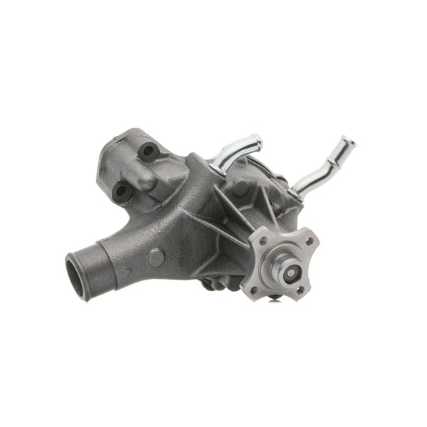 Numer OEM 89060527 - Pompa wodna 1260W0594 OPEL, CHEVROLET, CADILLAC, GMC