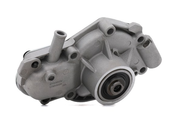 OEM-Nummer 77 01 461 405 - Wasserpumpe SKWP-0520594 RENAULT, ALFA ROMEO, DACIA, RENAULT TRUCKS