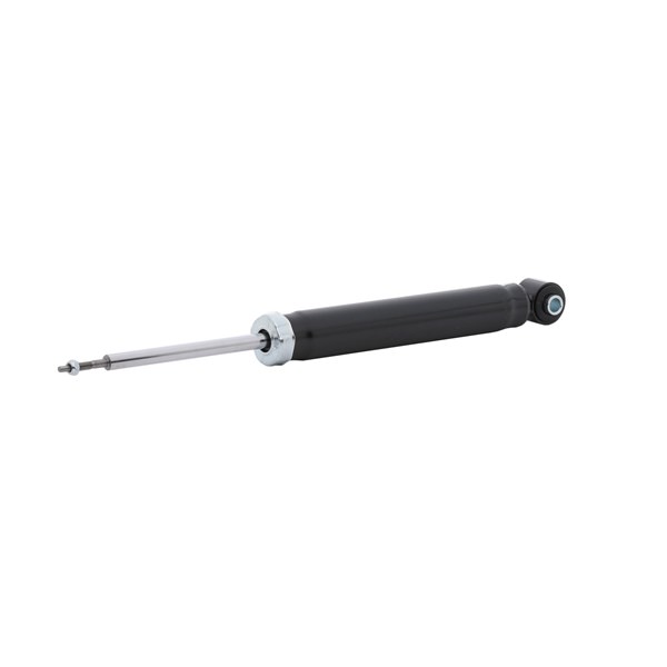 Federbein 854S18298 RIDEX VOLVO S80 II (AS, 124) 2.0 T5 2010 241 PS