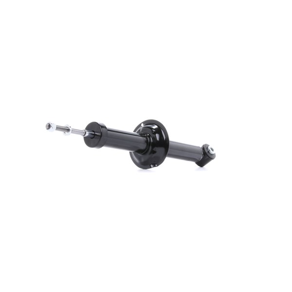 OEM-nummer 6U0 513 031 C - Schokdemper 854S18299 VW, AUDI, SKODA, SEAT
