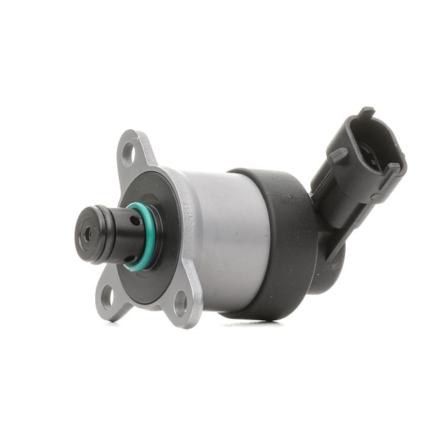 STARK SKCVQ-4550028 pompe à injection RENAULT Master II Van 2.5 dCi 101CV 2008
