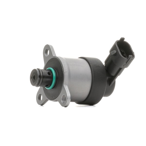 RIDEX 5655C0029 Régulateur, quantité de carburant (système à rampe commune) diesel et essence Renault Master 2