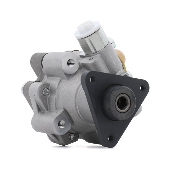 Servopump 12H0332 RIDEX RENAULT Master III Flak/Chassi 2.3 dCi 100 FWD (EV0A, EV0B, HV0A, HV0B, UV0A, UV0B,... 2010 101 hk