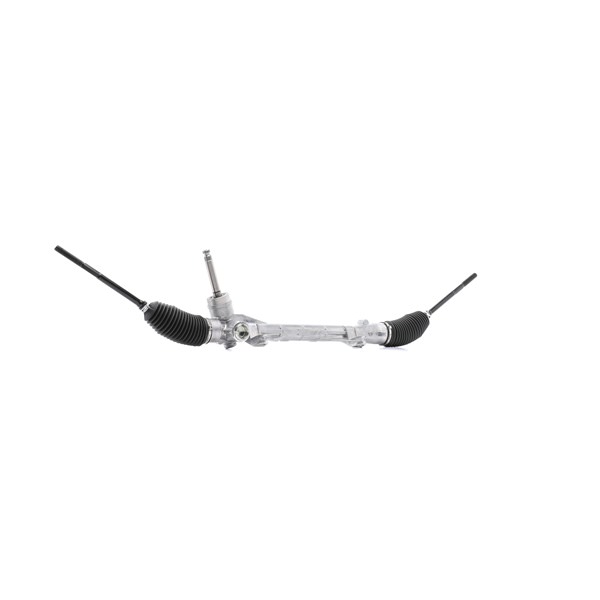 Styrväxel 286S0394 RIDEX MITSUBISHI ASX SUV (GA0) 1.6 MIVEC (GA1W) 2024 116 hk