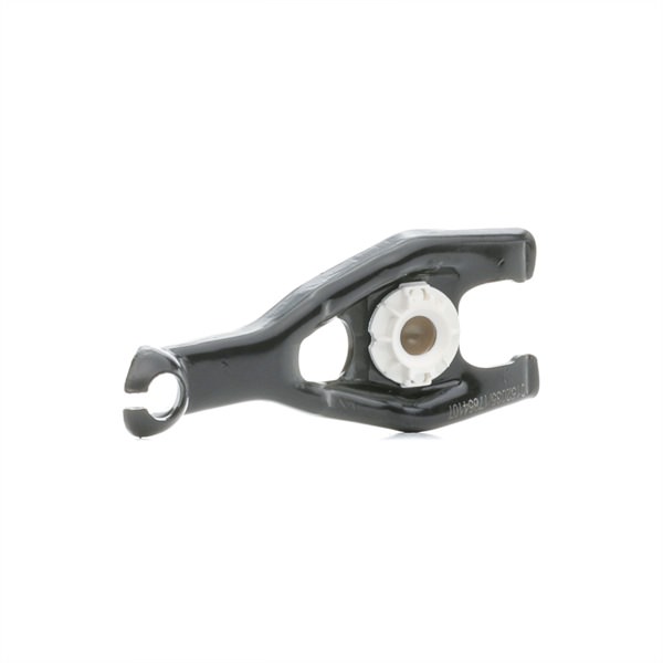 OEM-Nummer 2117 63 - Ausrückgabel, Kupplung SKRFC-3500018 MERCEDES-BENZ, PEUGEOT, CITROËN, DS