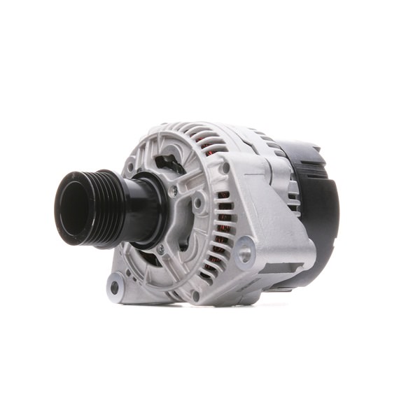 Numer OEM 52 46 871 - Alternator SKGN-03221683 CHRYSLER, SAAB