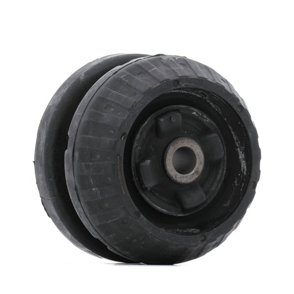Numero OEM A 638 323 04 20 - Supporto ammortizzatore SKSS-0671286 MERCEDES-BENZ