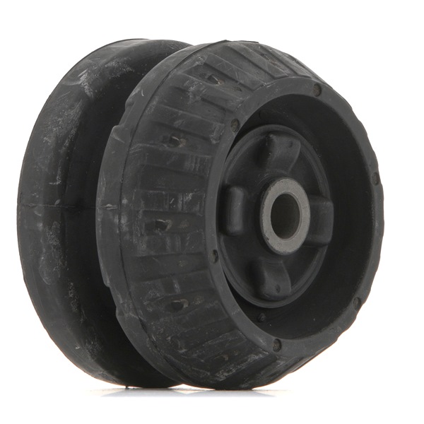Numero OEM A 638 323 04 20 - Supporto ammortizzatore 1180S1286 MERCEDES-BENZ