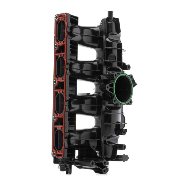 OEM nummer 06F 133 073 D - Hus, indsugningsmanifold SKFIM-3160059 VW, AUDI, SKODA, SEAT, CUPRA