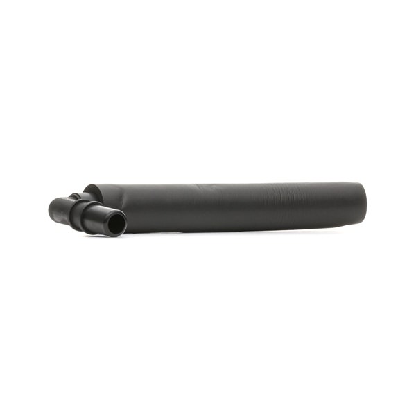 Slang, vevhusventilation 1600H16000068 RIDEX BMW 3 Sedan (E46) 316i 1.8 2002 115 hk