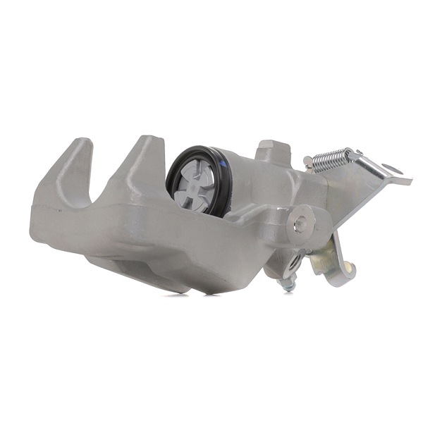 Bremsecaliper SKBC-0462068 STARK RENAULT Scénic II (JM) 1.6 2003 113 hk