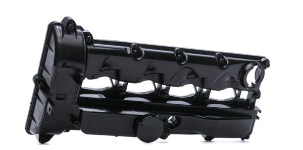 RIDEX 977C0068 Cache-culbuteur Mercedes W201