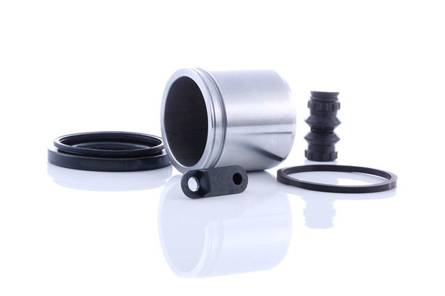 Kit di revisione della pinza freno SKRK-0730601 STARK MINI Hatchback (F55) Cooper 2016 136 CV