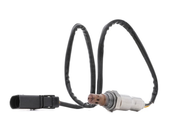 O2 Sensor SKLS-0140941 STARK SKODA Octavia III Combi (5E5) 2.0 TDI 2018 150 PS