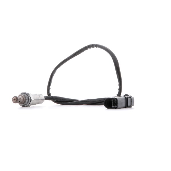 RIDEX | O2 sensor 3922L0781 Volkswagen Passat B8 Variant (3G5, CB5) 2017 tanie online