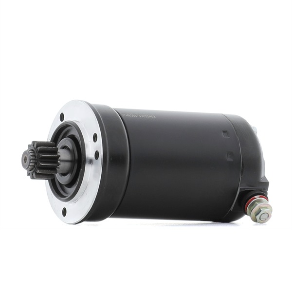 Numer OEM 270.4.001.1A - Rozrusznik 2S0774