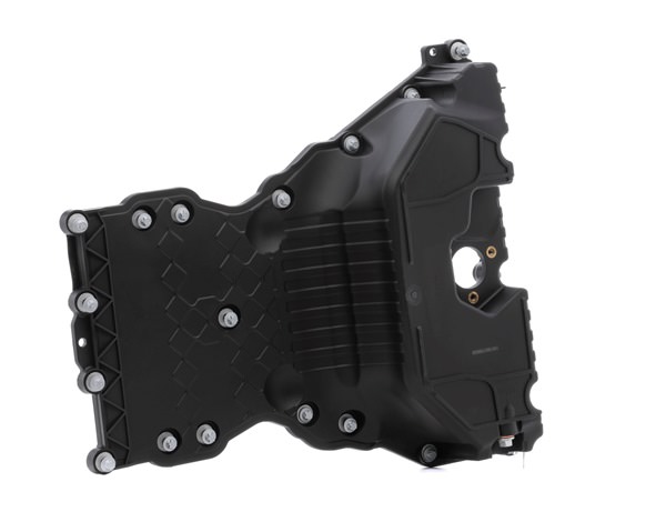 acheter en ligne RIDEX Carter d'huile moteur 592O0205 MB 104,79 €