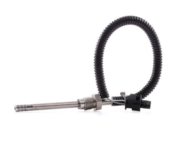 Sensor, temperatura dos gases de escape SKEGT-1470350 STARK MERCEDES-BENZ Classe C T-modell (S204) C 220 CDI 2.2 (204.202) 2013 170 cv