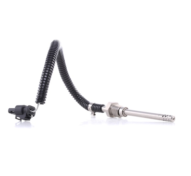 Sensor, temp. gas escape 3938E0351 RIDEX MERCEDES-BENZ Clase C T-modell (S204) C 220 CDI 2.2 (204.202) 2012 170 cv