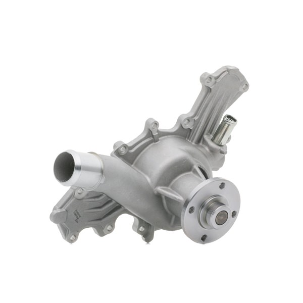 Numer OEM 6L2Z 8501 A - Pompa wodna SKWP-0520599 FORD, FORD USA
