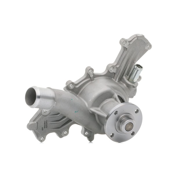 kupić RIDEX (1260W0600) Pompa wodna
