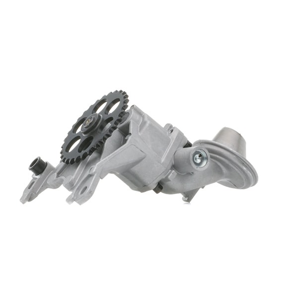 RIDEX 596O0131 Ölpumpe Skoda Felicia 1