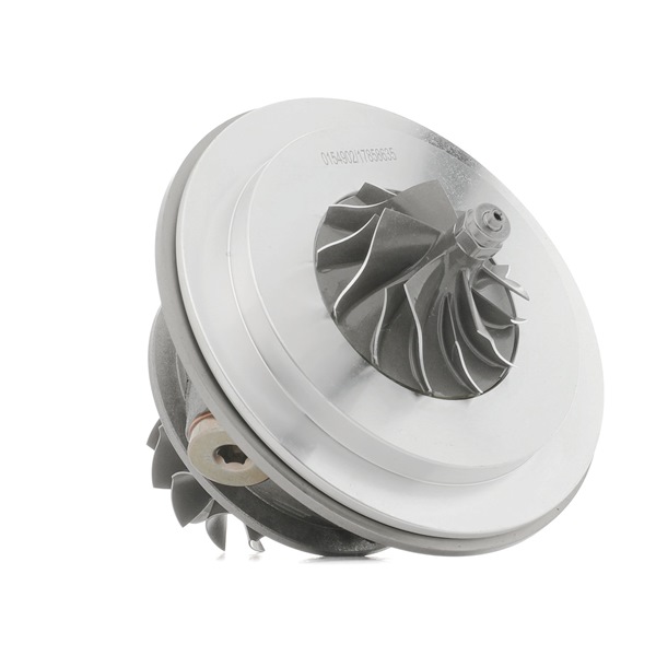 Numéro OEM 06J 145 701 H - Cartouche turbo SKCCC-4540276 AUDI, SEAT, SKODA
