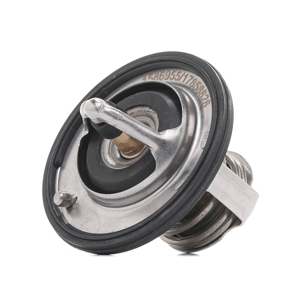 Termóstato, líquido de refrigeração 316T0429 RIDEX SUZUKI Vitara IV SUV (LY) 1.6 2015 116 cv