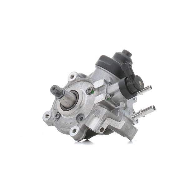 Bomba de alta pressão 3918H16935R RIDEX REMAN CITROËN C3 III (SX) 1.6 BlueHDi 2016 99 cv