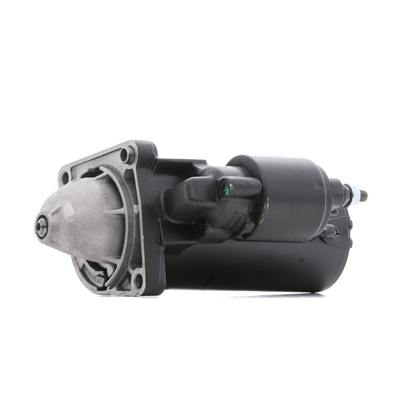 OEM nummer 004765911 - Starter 2S0010R FIAT, ALFA ROMEO