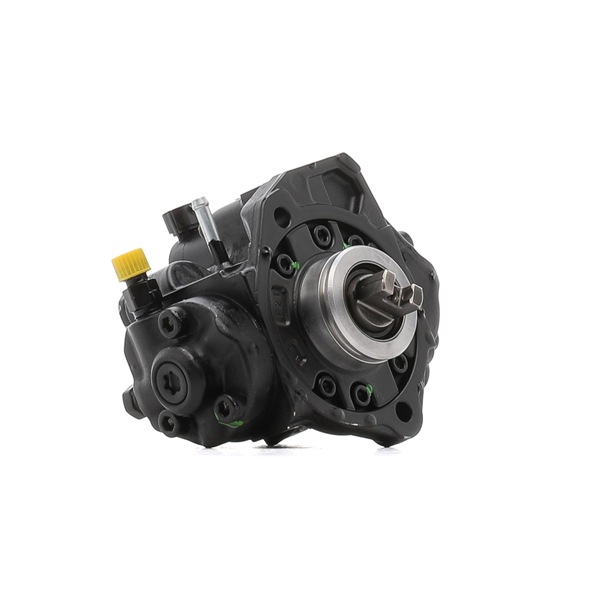 RIDEX REMAN 3918H16958R pompe à injection MITSUBISHI ASX SUV (GA0) 1.8 DI-D (GA6W) 150CV 2012