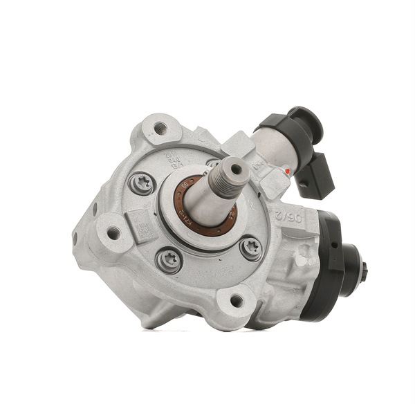 RIDEX REMAN 3918H16990R pompe à injection Volkswagen Sharan II (7N1, 7N2) 2.0 TDI 115CV 2013