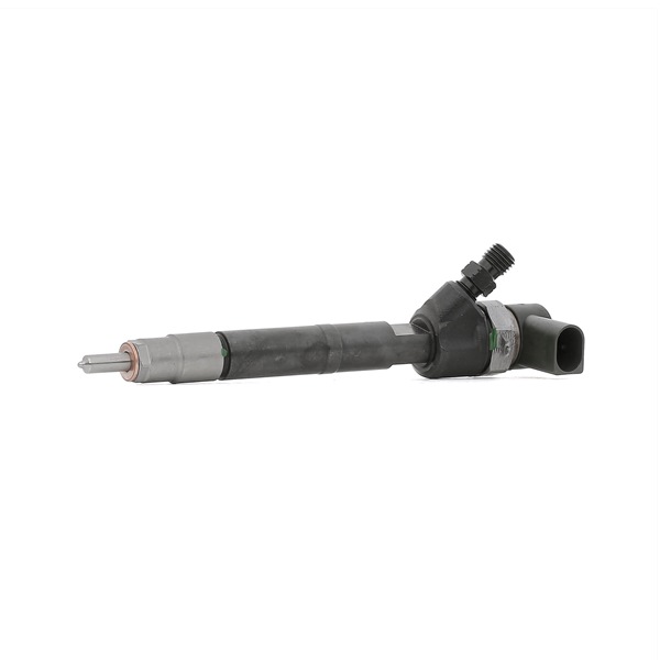 Injector 3902I0551R RIDEX REMAN MERCEDES-BENZ Classe E T-modell (S211) E 220 CDI 2.2 (211.206) 2007 150 cv