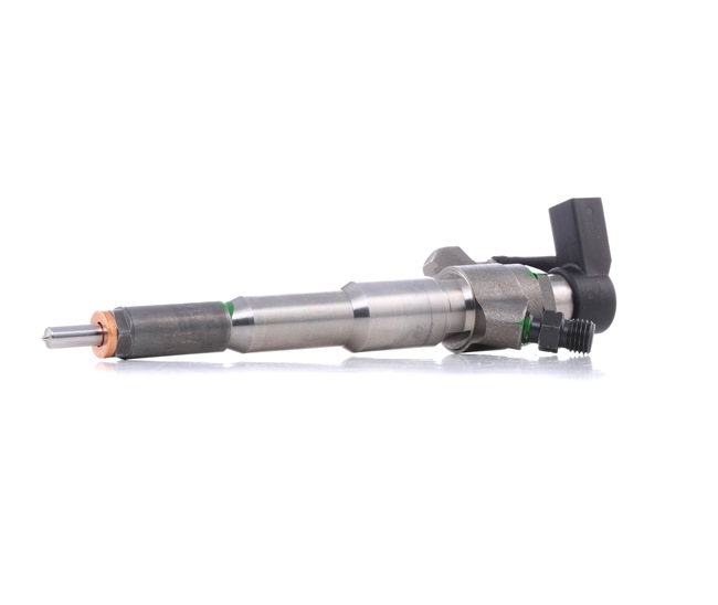 RIDEX REMAN 3902I0552R injectors RENAULT Master III Van 2.3 dCi 130 RWD (FV01, FV10, FV11, FV12) 130hp 2021