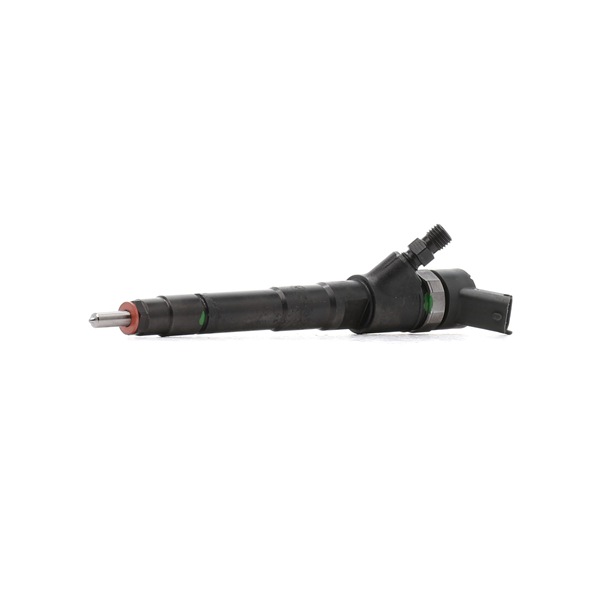 Injector 3902I0553R RIDEX REMAN FIAT Ducato III Van (250, 290) 130 Multijet 2,3 D 2012 131 cv