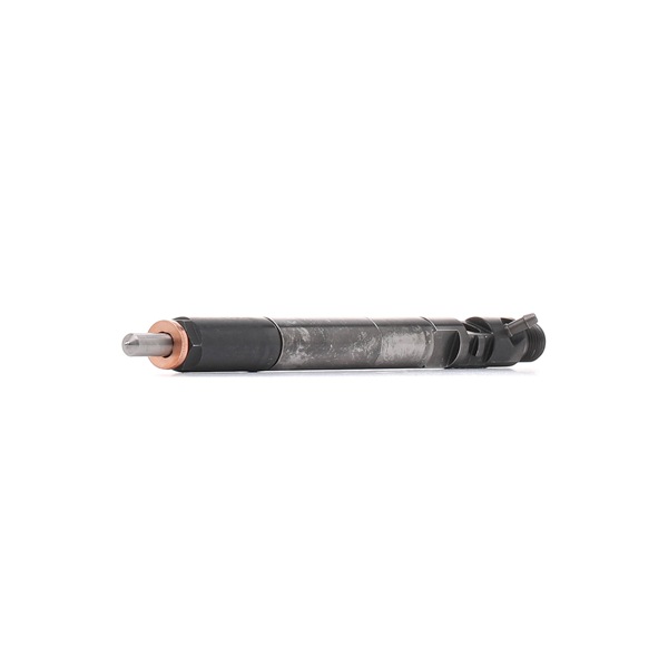Injector 3902I0555R RIDEX REMAN SSANGYONG Actyon I 2.0 Xdi 2007 141 cv