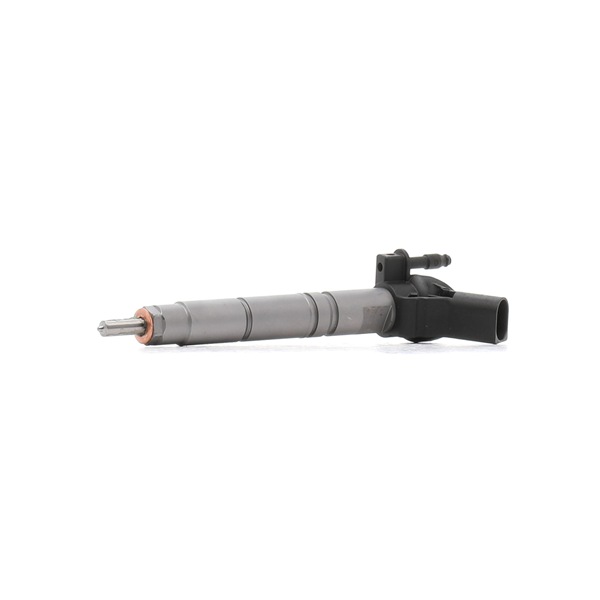 RIDEX REMAN 3902I0216R injecteur MERCEDES-BENZ CLS Coupé (C219) CLS 320 CDI 3.0 (219.322) 224CV 2007