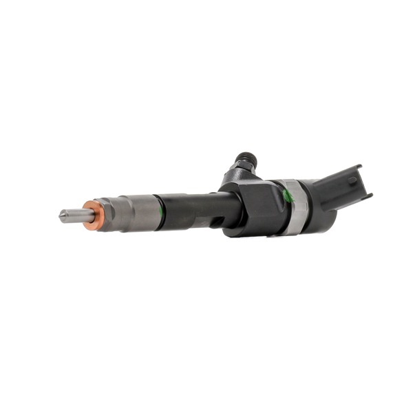 Injektoren 3902I0467R RIDEX REMAN RENAULT Trafic II Bus (JL) 1.9 dCI 100 2005 101 PS