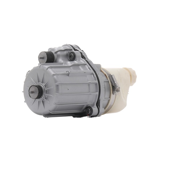 RIDEX REMAN 12H0043R power steering pump VAUXHALL Astra Mk5 (H) TwinTop (A04) 1.9 CDTi (L67) 150hp 2008