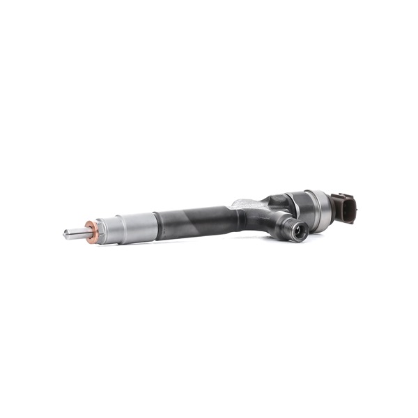 Injector 3902I0557R RIDEX REMAN MAZDA 5 (CR19) 2.0 CD (CR19) 2006 143 cv